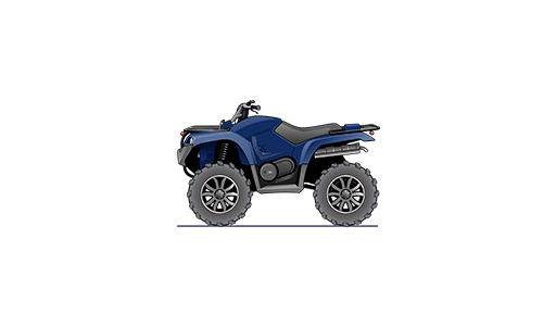 atv