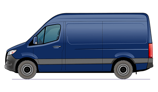 cargo_van