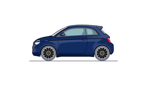 compact_car