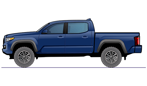 crew_short_bed_pickup