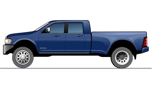 dually_pickup