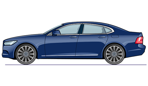 full_size_car