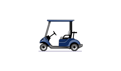 golf_cart
