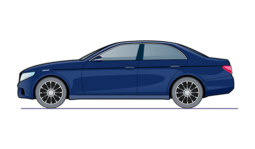 mid_size_car