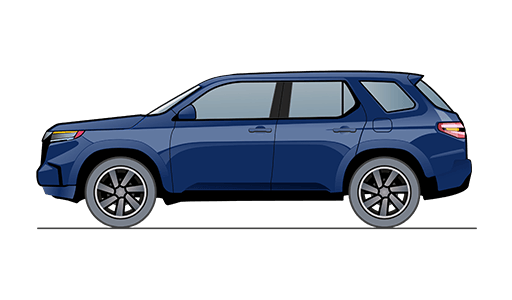 mid_size_suv