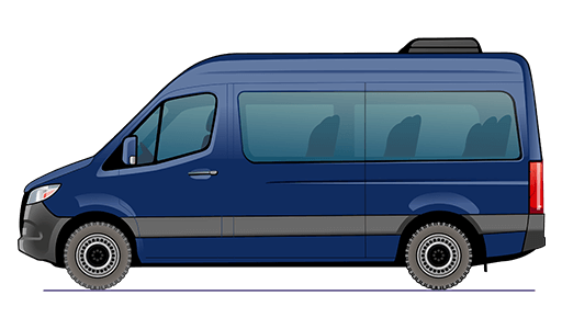 passenger_van