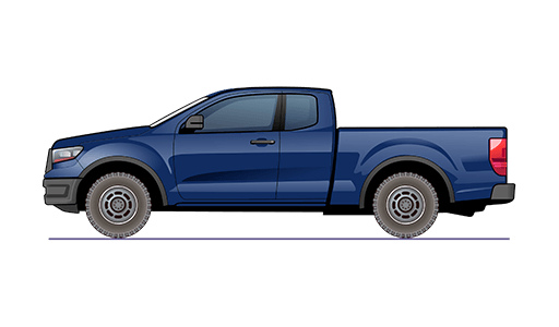 short_bed_pickup