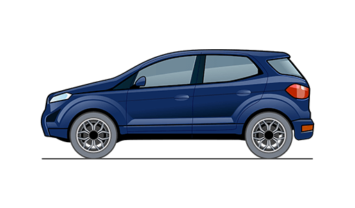 small_suv