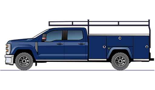 utility_pickup