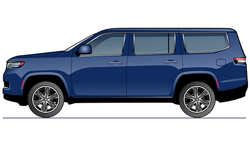 xl_suv