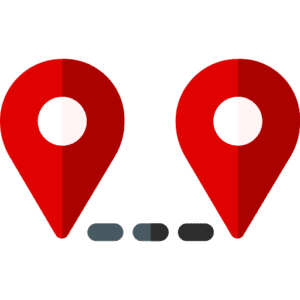 Shipping cars can be stressful, but it does not have to be. As the auto transport industry leader, we can ship a car efficiently and timely. Car shipping can take between 1 business day to approximately 10 business days to cross the country. <div> Icons made by <a href="https://www.freepik.com" title="Freepik"> Freepik </a> from <a href="https://www.flaticon.com/" title="Flaticon">www.flaticon.com'</a></div>