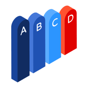 Ship a car with National Transport Services. Get a quote to find out what the cost to ship your car and save money with our service. Car shipping prices can vary depending on time of year, vehicle size and locations. <div> Icons made by <a href="https://www.flaticon.com/authors/smashingstocks" title="smashingstocks"> smashingstocks </a> from <a href="https://www.flaticon.com/" title="Flaticon">www.flaticon.com'</a></div>