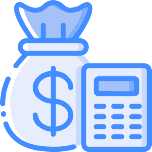 As a leading car shipping company, we provide every customer with an accurate car shipping quote, known as the Standard option. The standard option is the average rate to ship a car across the country.<a href="https://www.flaticon.com/free-icons/cost" title="cost icons">Cost icons created by Smashicons - Flaticon</a>