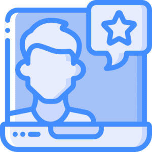 National Transport Services | Auto Transport Company <a href="https://www.flaticon.com/free-icons/reviewing" title="reviewing icons">Reviewing icons created by Smashicons - Flaticon</a>