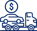 Save money with the best of all Car shipping companies