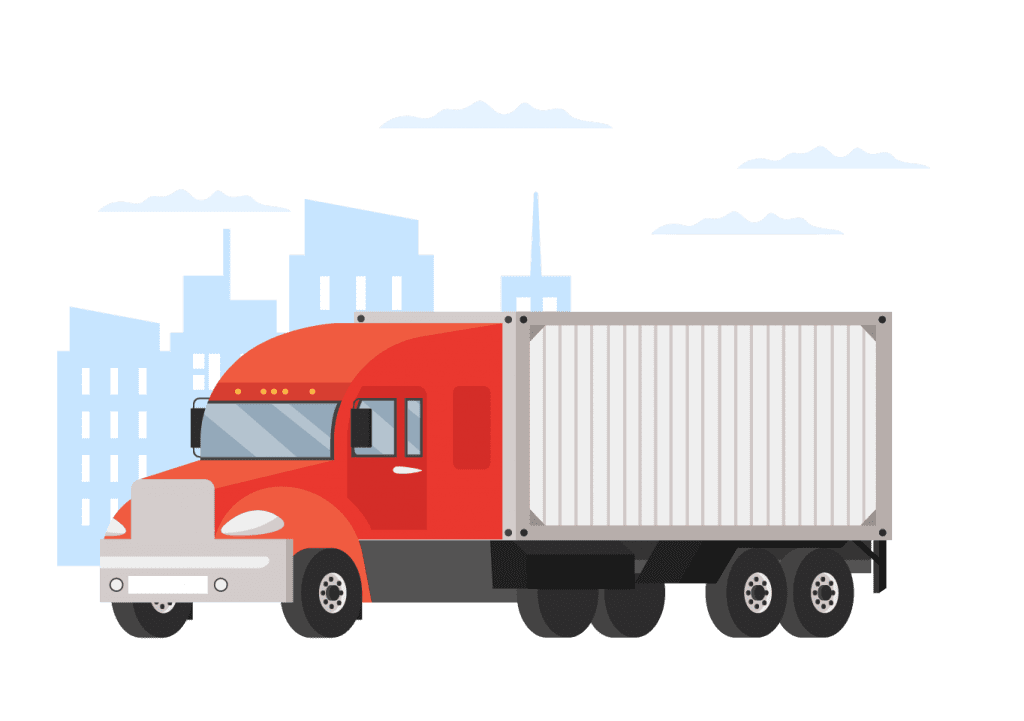 Our specialty is the door to door transport. We can do the door to door service with open and enclosed transport trailers to the majority of delivery locations across the country.