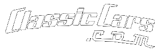 classiccar.com transport