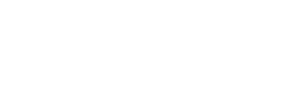 Hemmings Auctions
