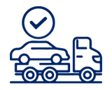 COMPLIANCE. Car shipper vetting