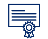 LICENSING. Car shipper vetting