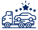 EXPERIENCE / REVIEWS. car shipper vetting