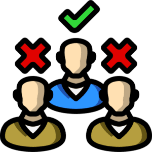 Get car shipping quotes from multiple car shipping companies, but remember the lowest is often misleading and usually ends up being much more than you what you initially were quoted. <div> Icons made by <a href="https://www.flaticon.com/authors/smashicons" title="Smashicons"> Smashicons </a> from <a href="https://www.flaticon.com/" title="Flaticon">www.flaticon.com'</a></div>