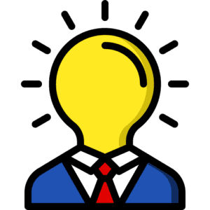 Need to ship a car? Ensure you recognize the best car shipping companies from the other guys. <div> Icons made by <a href="https://www.flaticon.com/authors/smashicons" title="Smashicons"> Smashicons </a> from <a href="https://www.flaticon.com/" title="Flaticon">www.flaticon.com'</a></div>