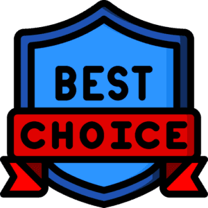 It starts with excellent customer service. Door to door service will keep the car shipping cost down. If you have a valuable car, opt for enclosed transport. <div> Icons made by <a href="https://www.flaticon.com/authors/smashicons" title="Smashicons"> Smashicons </a> from <a href="https://www.flaticon.com/" title="Flaticon">www.flaticon.com'</a></div>
