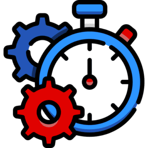Time