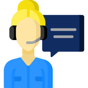 Icons made by Freepik from www.flaticon.com' Contact Us - National Transport Services with any questions.