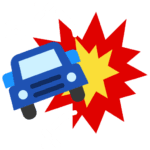 <div> Icons made by <a href="https://www.flaticon.com/authors/tulpahn" title="tulpahn"> tulpahn </a> from <a href="https://www.flaticon.com/" title="Flaticon">www.flaticon.com'</a></div>