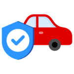 <div> Icons made by <a href="https://www.flaticon.com/authors/uniconlabs" title="Uniconlabs"> Uniconlabs </a> from <a href="https://www.flaticon.com/" title="Flaticon">www.flaticon.com'</a></div>