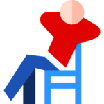 <div> Icons made by <a href="https://www.freepik.com" title="Freepik"> Freepik </a> from <a href="https://www.flaticon.com/" title="Flaticon">www.flaticon.com'</a></div>