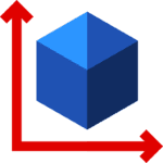 <div> Icons made by <a href="https://www.freepik.com" title="Freepik"> Freepik </a> from <a href="https://www.flaticon.com/" title="Flaticon">www.flaticon.com'</a></div>