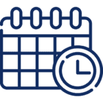 Icons made by Freepik from www.flaticon.com'