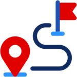 Icons made by Aranagraphics from www.flaticon.com'. National Transport Services is a car shipping company. We specialize in cross country auto transport. We offer both open car transport as well as an enclosed carrier.