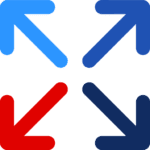 <div> Icons made by <a href="https://www.flaticon.com/authors/sonnycandra" title="sonnycandra"> sonnycandra </a> from <a href="https://www.flaticon.com/" title="Flaticon">www.flaticon.com'</a></div>