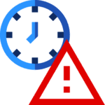 <div> Icons made by <a href="https://www.freepik.com" title="Freepik"> Freepik </a> from <a href="https://www.flaticon.com/" title="Flaticon">www.flaticon.com'</a></div>