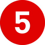 <div> Icons made by <a href="https://www.flaticon.com/authors/rashedulislam" title="rashedul.islam"> rashedul.islam </a> from <a href="https://www.flaticon.com/" title="Flaticon">www.flaticon.com'</a></div>