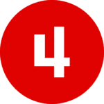 <div> Icons made by <a href="https://www.flaticon.com/authors/rashedulislam" title="rashedul.islam"> rashedul.islam </a> from <a href="https://www.flaticon.com/" title="Flaticon">www.flaticon.com'</a></div>