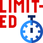 <div> Icons made by <a href="https://www.freepik.com" title="Freepik"> Freepik </a> from <a href="https://www.flaticon.com/" title="Flaticon">www.flaticon.com'</a></div>
