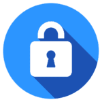 <div> Icons made by <a href="https://www.flaticon.com/authors/uniconlabs" title="Uniconlabs"> Uniconlabs </a> from <a href="https://www.flaticon.com/" title="Flaticon">www.flaticon.com'</a></div>