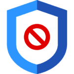<div> Icons made by <a href="https://www.freepik.com" title="Freepik"> Freepik </a> from <a href="https://www.flaticon.com/" title="Flaticon">www.flaticon.com'</a></div>