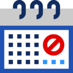 Icons made by Freepik from www.flaticon.com'