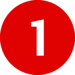 <div> Icons made by <a href="https://www.flaticon.com/authors/rashedulislam" title="rashedul.islam"> rashedul.islam </a> from <a href="https://www.flaticon.com/" title="Flaticon">www.flaticon.com'</a></div>