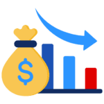 <div> Icons made by <a href="https://www.flaticon.com/authors/uniconlabs" title="Uniconlabs"> Uniconlabs </a> from <a href="https://www.flaticon.com/" title="Flaticon">www.flaticon.com'</a></div>