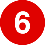 <div> Icons made by <a href="https://www.flaticon.com/authors/rashedulislam" title="rashedul.islam"> rashedul.islam </a> from <a href="https://www.flaticon.com/" title="Flaticon">www.flaticon.com'</a></div>