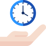 <div> Icons made by <a href="https://www.flaticon.com/authors/uniconlabs" title="Uniconlabs"> Uniconlabs </a> from <a href="https://www.flaticon.com/" title="Flaticon">www.flaticon.com'</a></div>