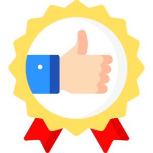 <div> Icons made by <a href="https://www.freepik.com" title="Freepik"> Freepik </a> from <a href="https://www.flaticon.com/" title="Flaticon">www.flaticon.com'</a></div>