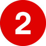 <div> Icons made by <a href="https://www.flaticon.com/authors/rashedulislam" title="rashedul.islam"> rashedul.islam </a> from <a href="https://www.flaticon.com/" title="Flaticon">www.flaticon.com'</a></div>